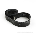 165 CM Soft Sewing Tape Measure